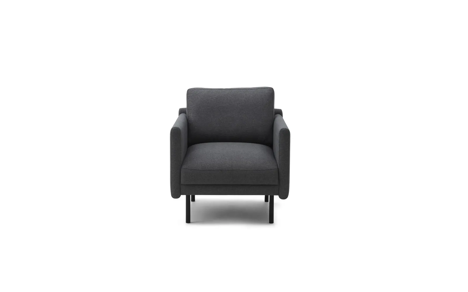 Normann Copenhagen - Sofa Rar – Bild 14