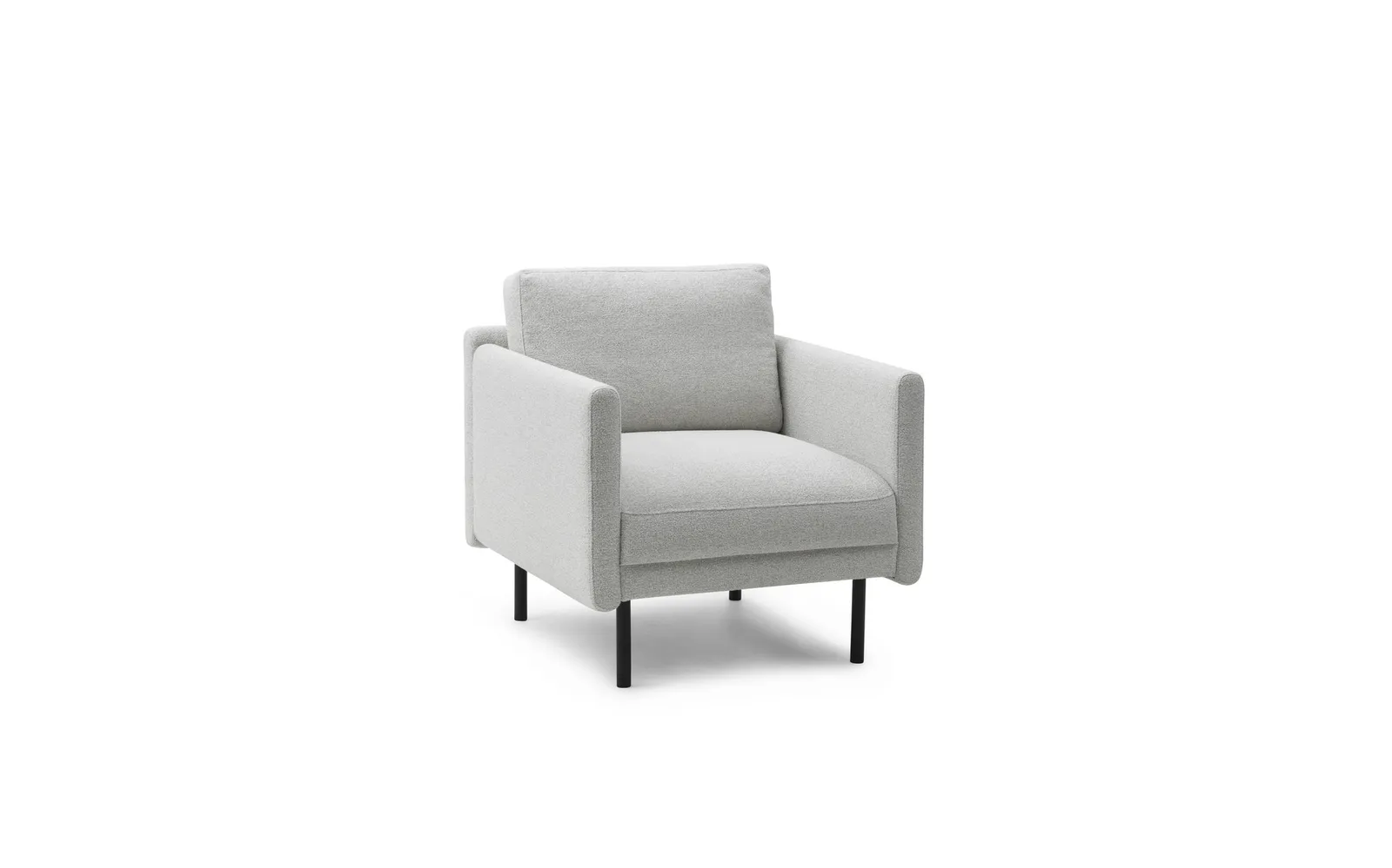 Normann Copenhagen - Sofa Rar – Bild 15
