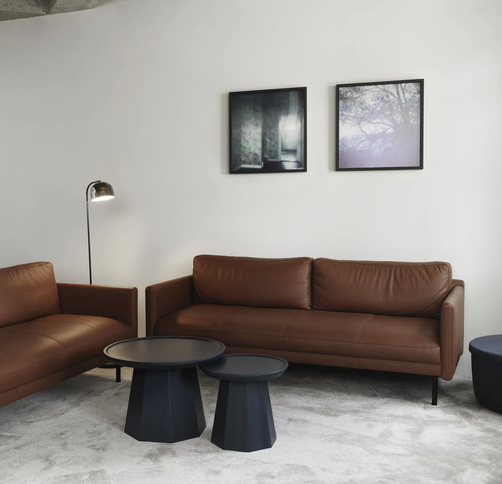 Normann Copenhagen - Sofa Rar – Bild 5