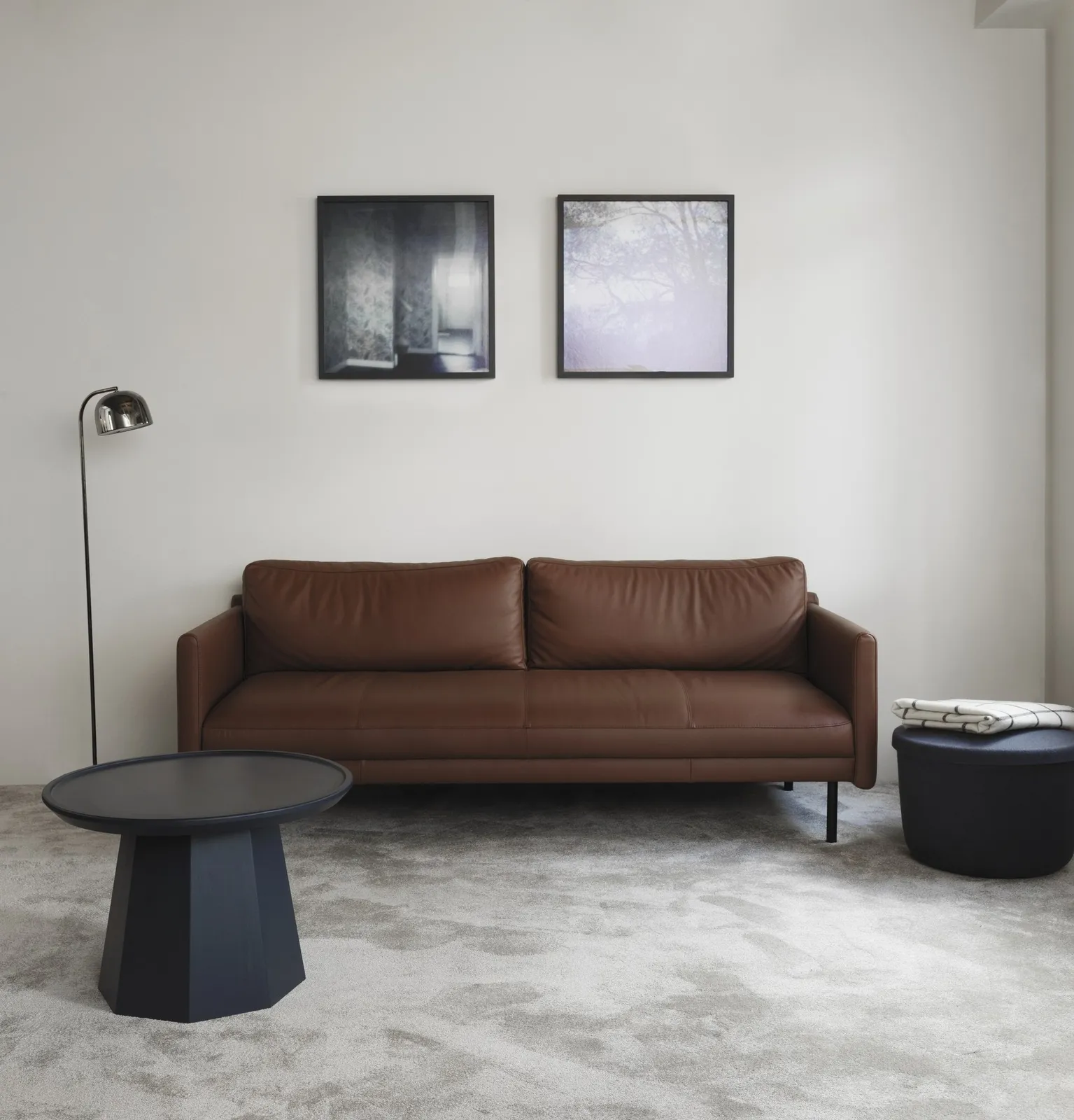 Normann Copenhagen - Sofa Rar – Bild 6