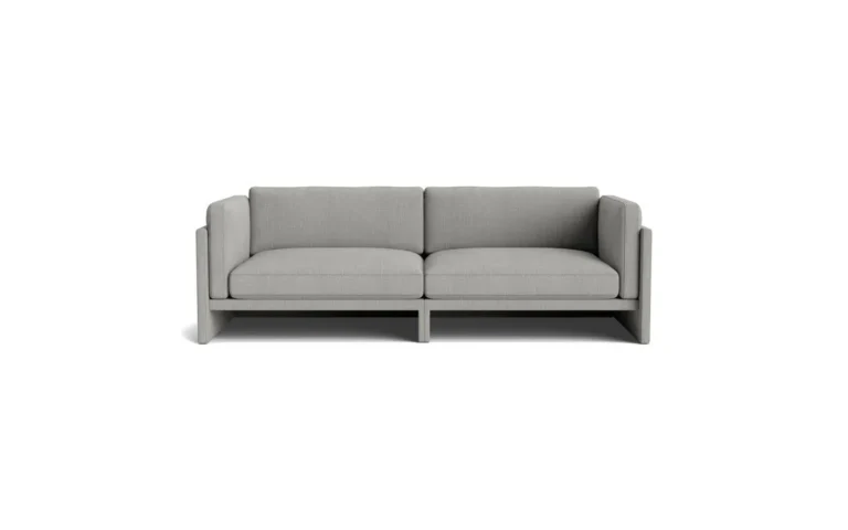 Normann Copenhagen Sofa Softy