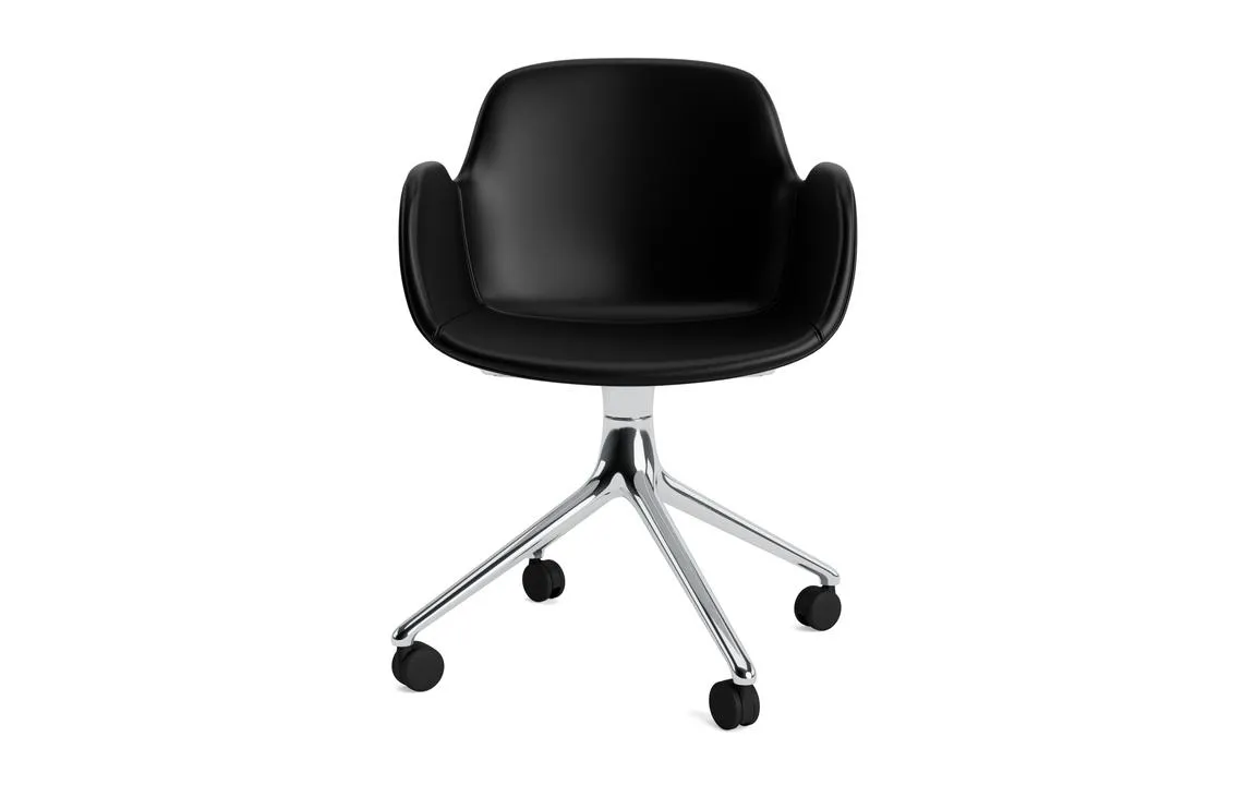 Normann Copenhagen - Stuhl Form – Bild 9