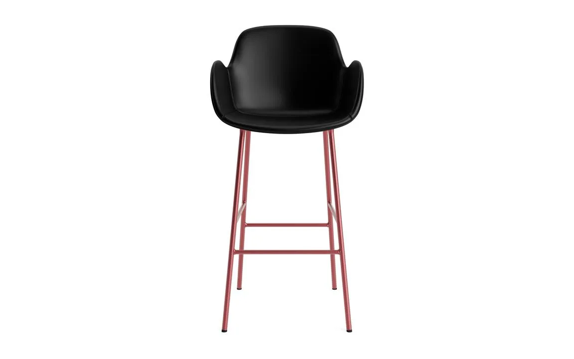 Normann Copenhagen - Stuhl Form – Bild 13