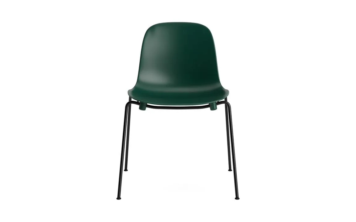 Normann Copenhagen - Stuhl Form – Bild 8