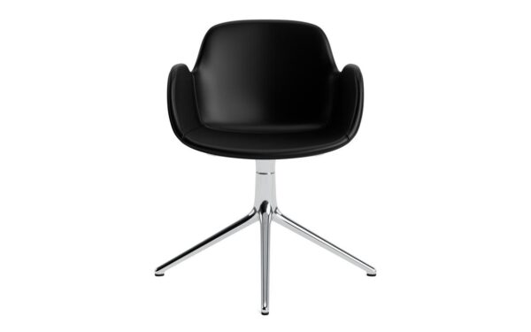 Normann Copenhagen Stuhl Form