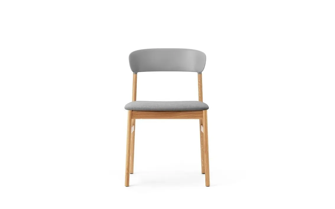 Normann Copenhagen - Stuhl Herit – Bild 2