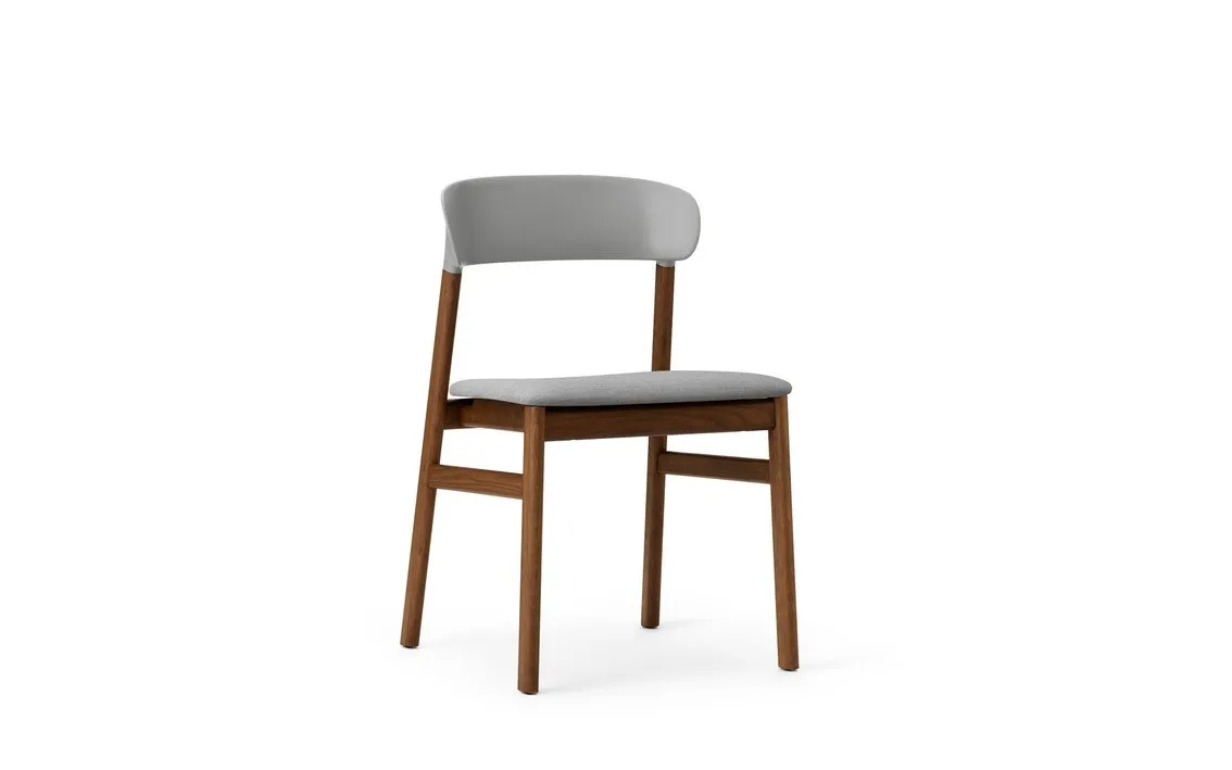 Normann Copenhagen - Stuhl Herit – Bild 3