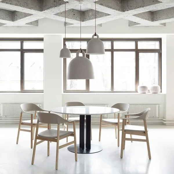 Normann Copenhagen - Stuhl Herit – Bild 13