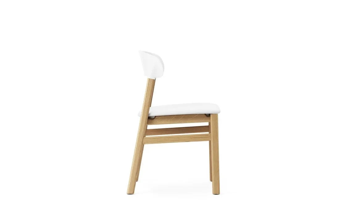 Normann Copenhagen - Stuhl Herit – Bild 16