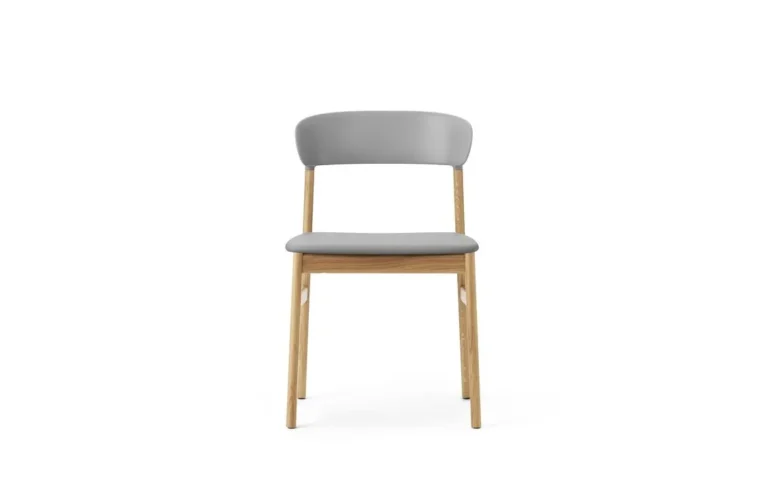 Normann Copenhagen Stuhl Herit