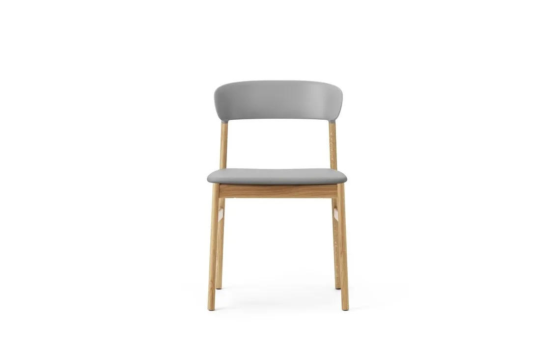Normann Copenhagen Stuhl Herit