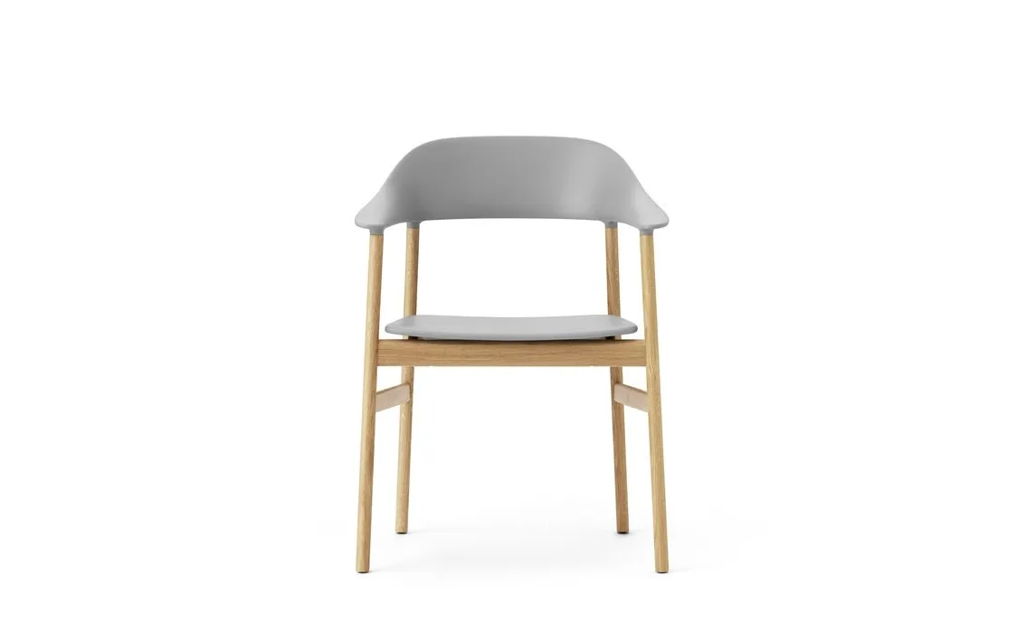 Normann Copenhagen - Stuhl Herit – Bild 17