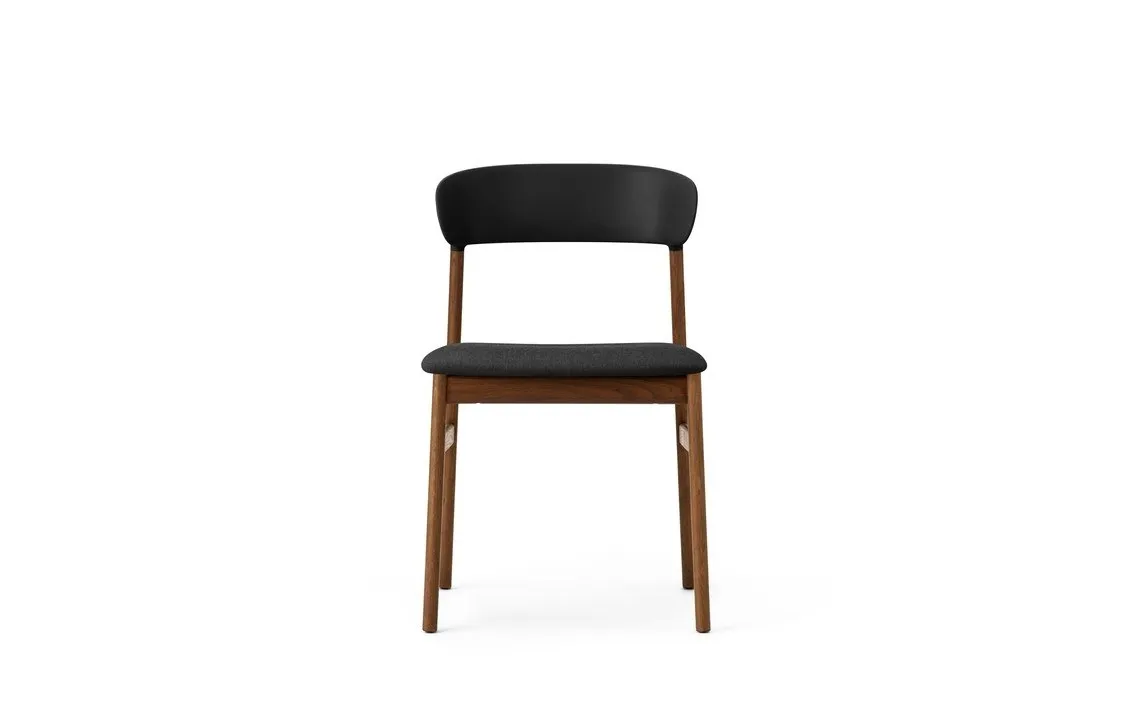 Normann Copenhagen - Stuhl Herit – Bild 4