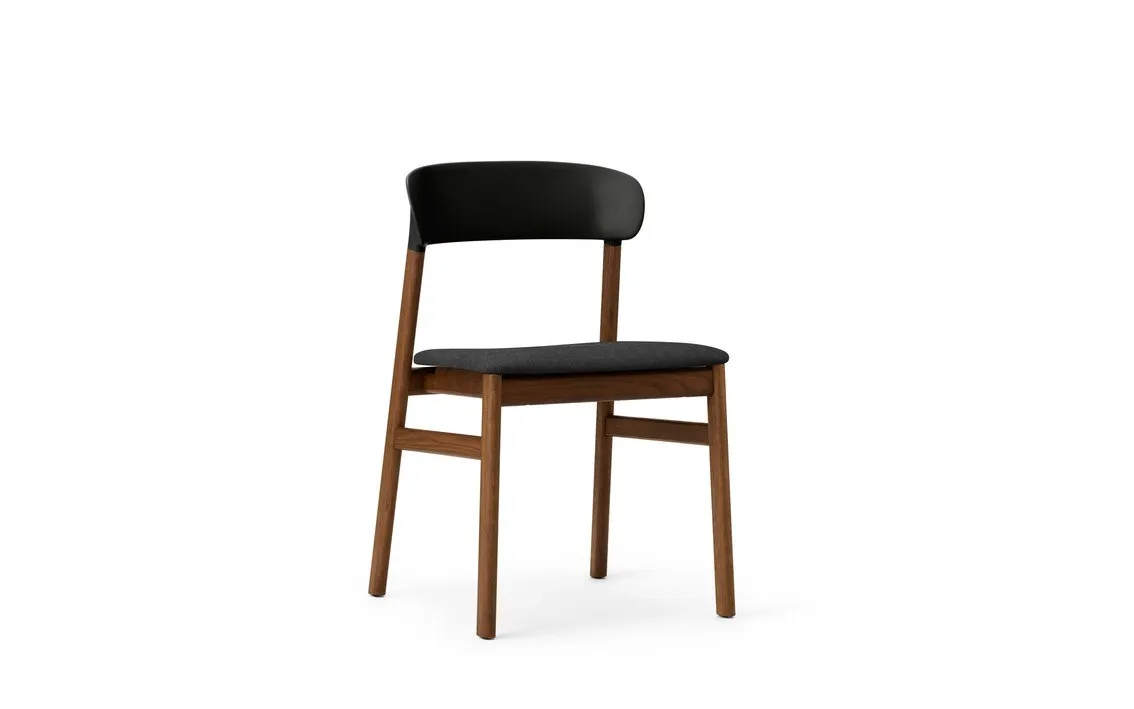 Normann Copenhagen - Stuhl Herit – Bild 5