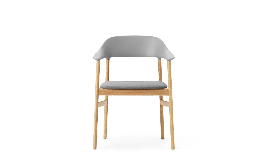 Normann Copenhagen - Stuhl Herit – Bild 6