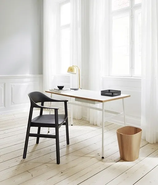 Normann Copenhagen - Stuhl Herit – Bild 11
