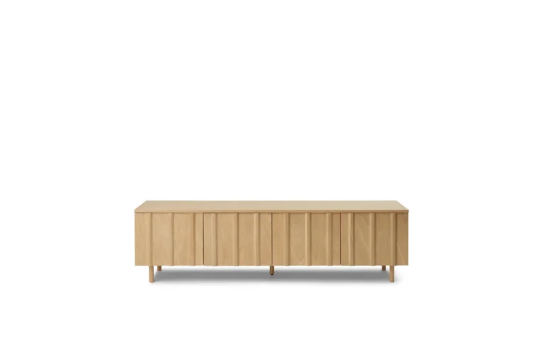 Normann Copenhagen Kommode Cabino