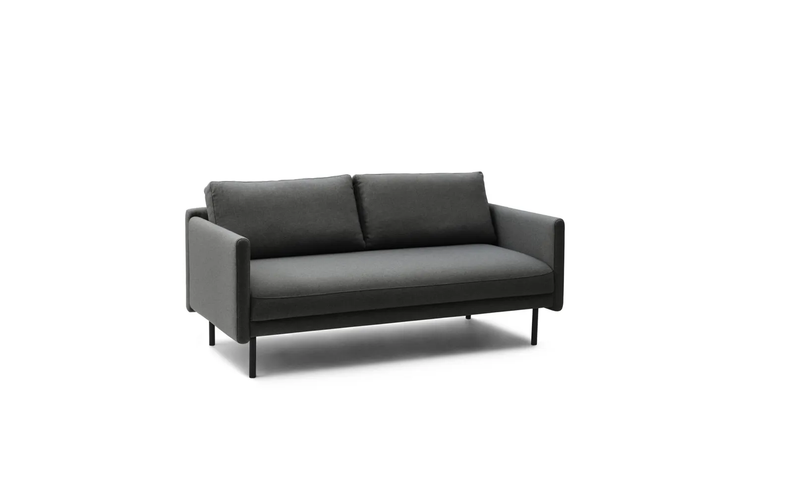 Normann Copenhagen - Sofa Rar – Bild 16