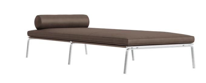 NORR11 - Sofa / Liege Man