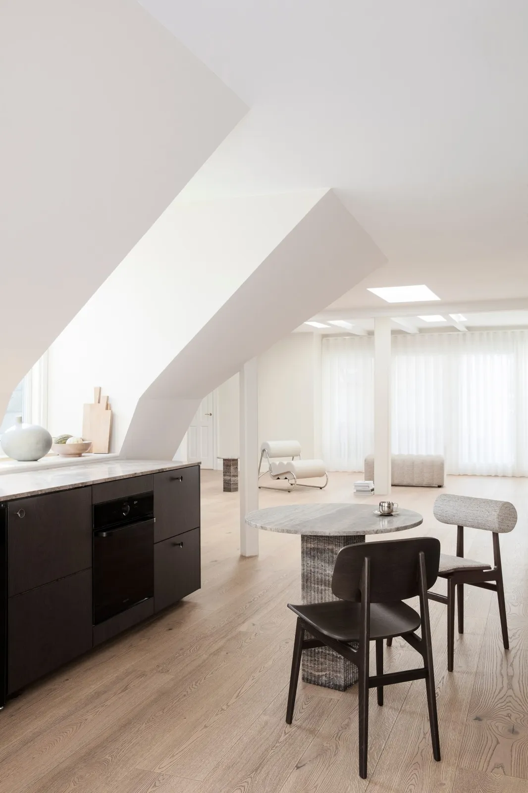 NORR11 - Stuhl NY11 – Bild 10