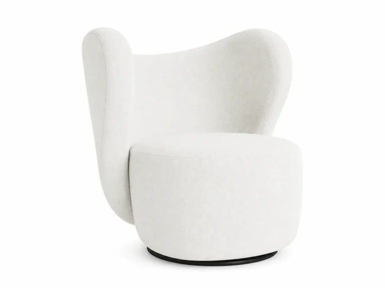 NORR11 - Sessel Big