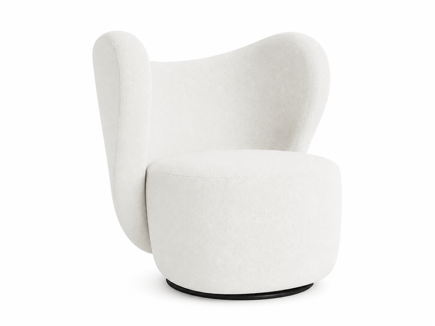 NORR11 - Sessel Big