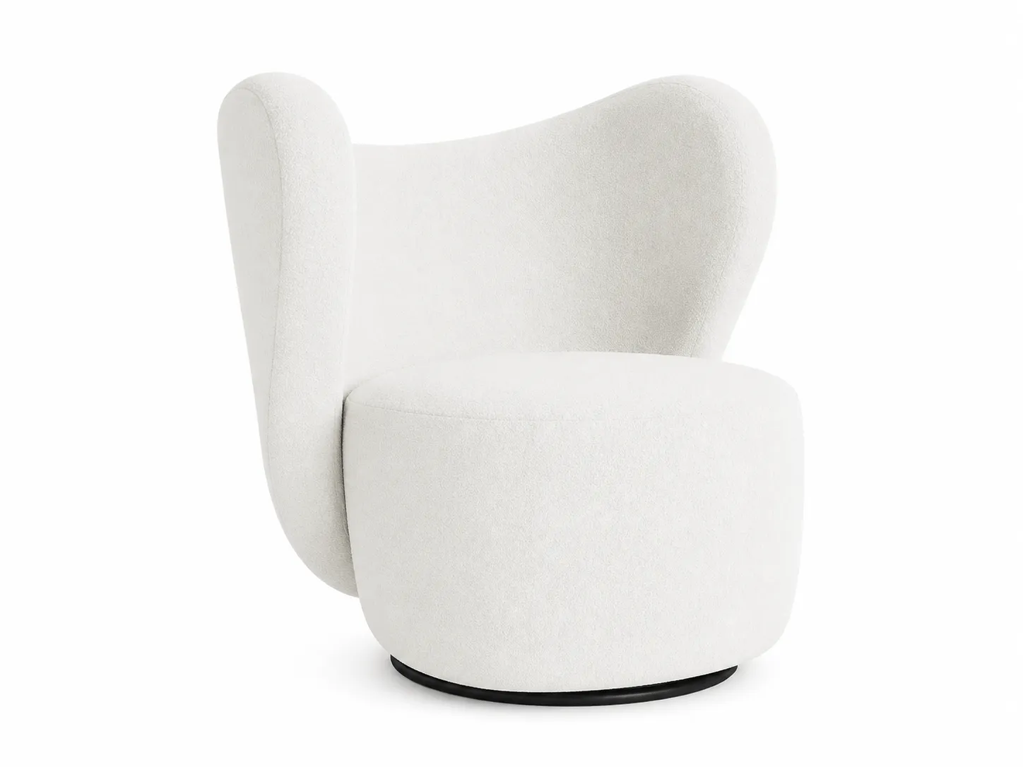 NORR11 - Sessel Big