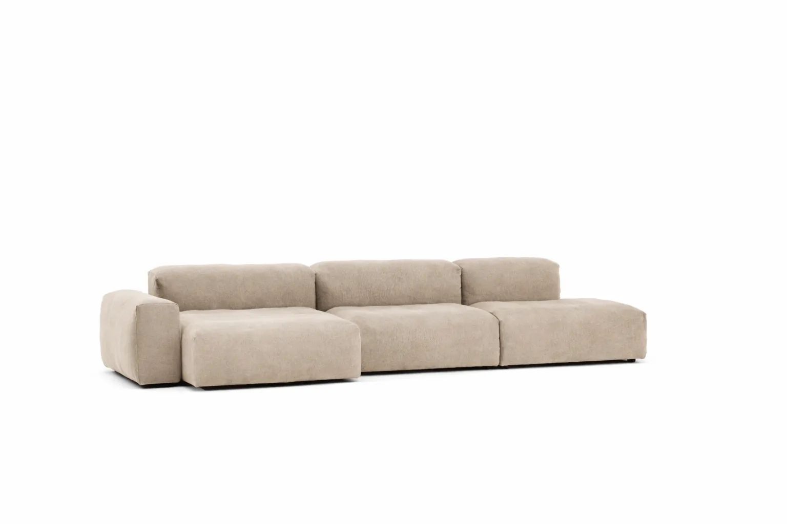 NORR11 - Sofa Alpaca