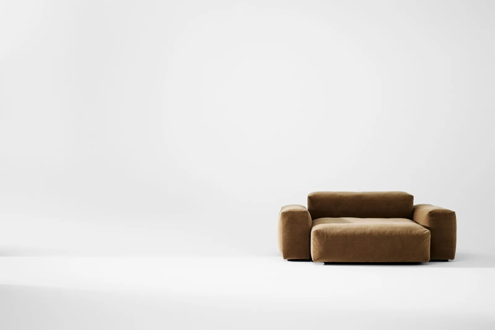 NORR11 - Sofa Alpaca – Bild 4
