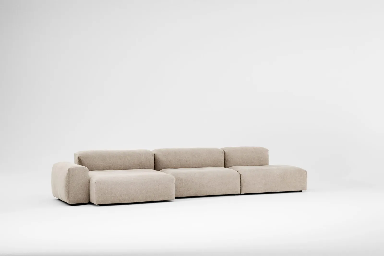 NORR11 - Sofa Alpaca – Bild 8