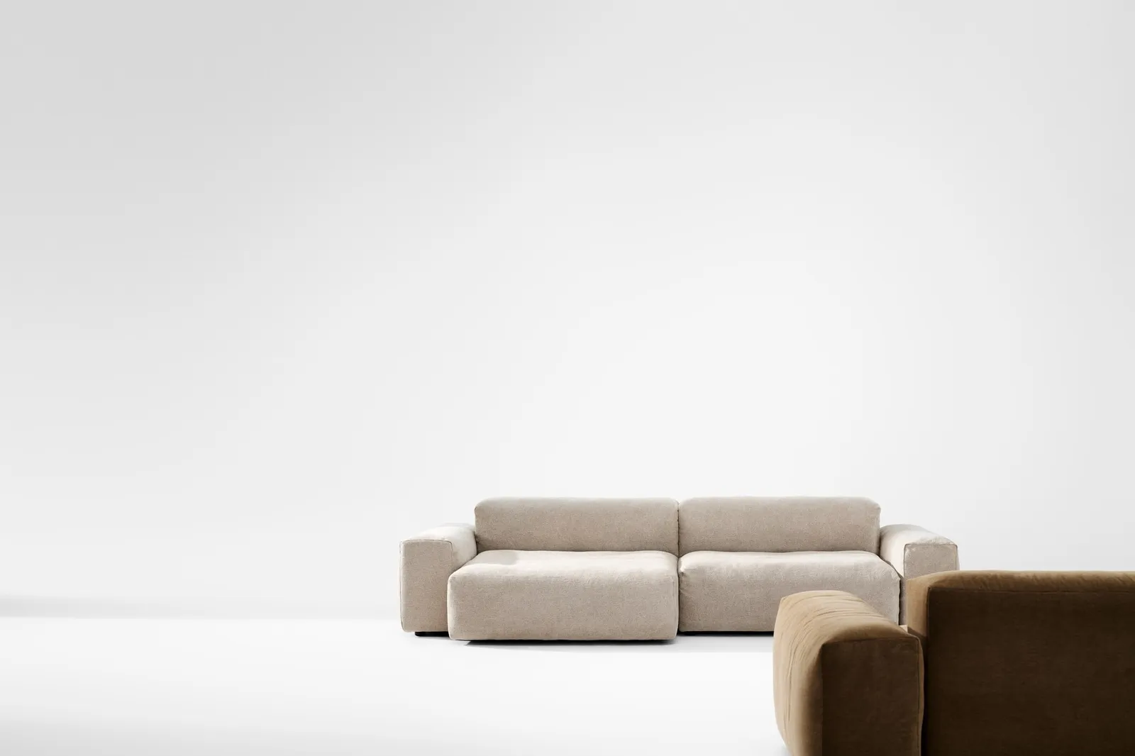 NORR11 - Sofa Alpaca – Bild 10