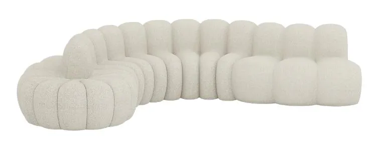 NORR11 - Sofa Jagger