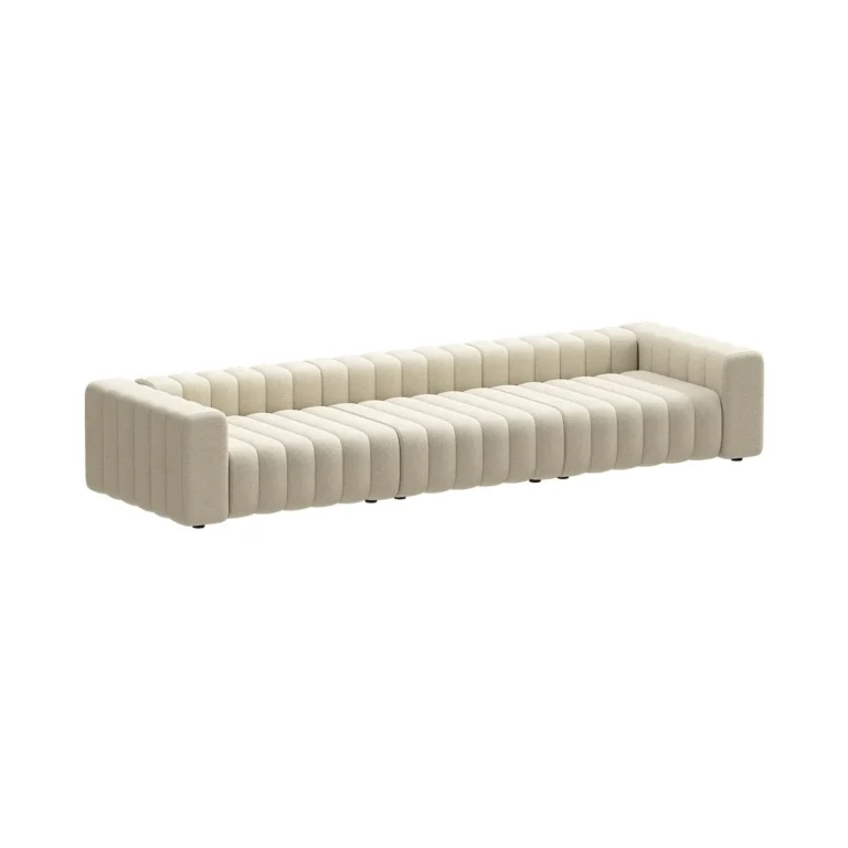 NORR11 - Sofa Studio