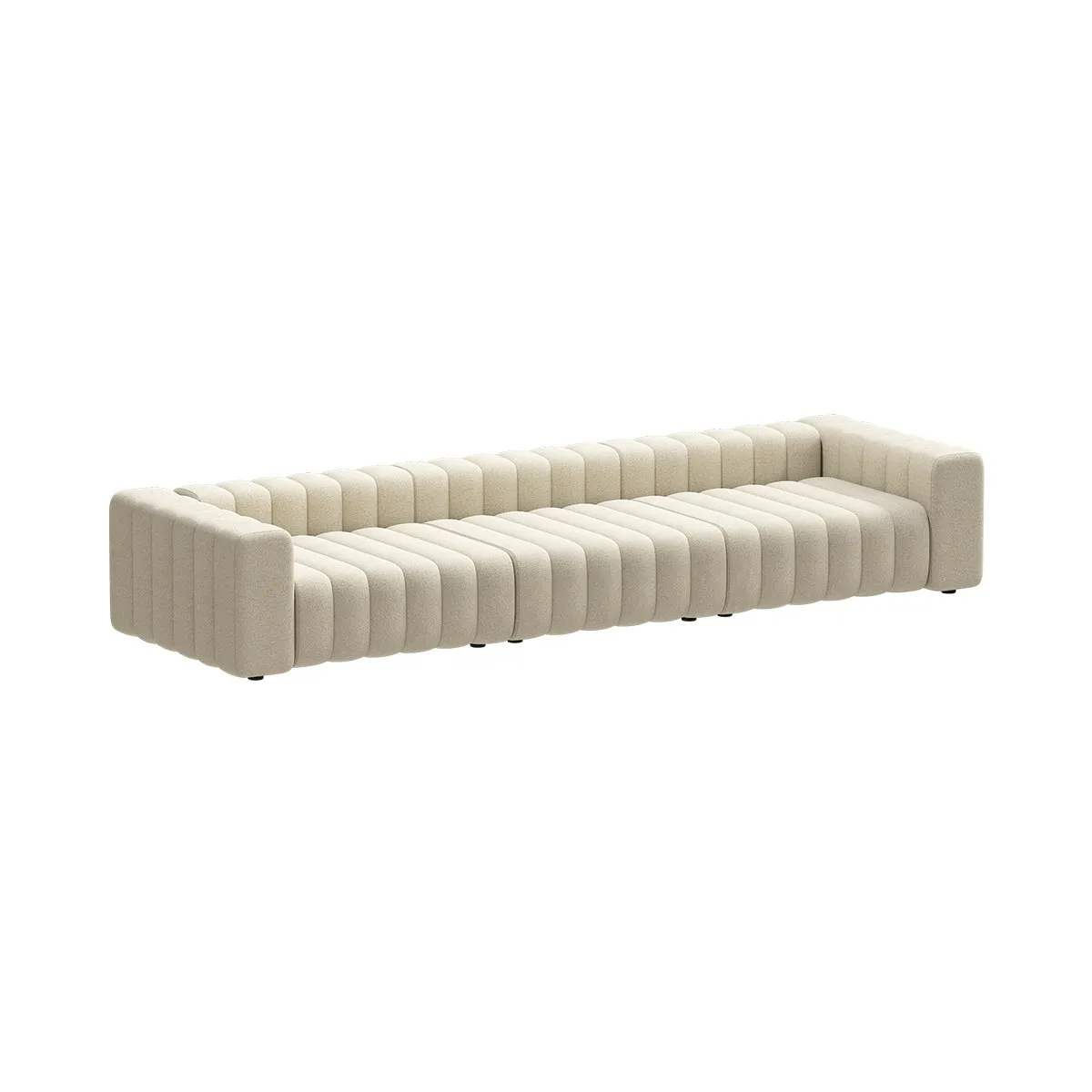 NORR11 - Sofa Studio