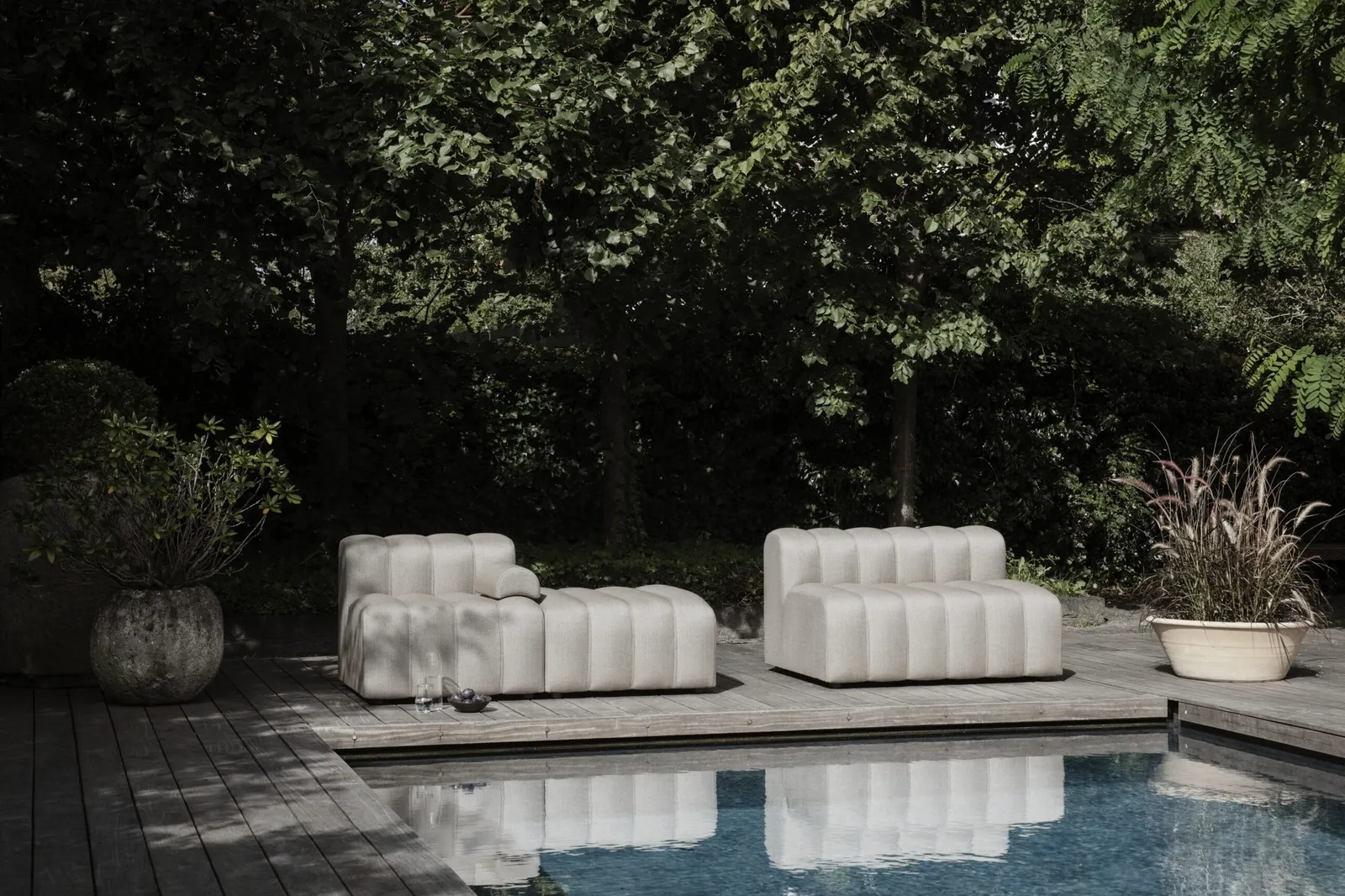 NORR11 - Sofa Studio – Bild 7