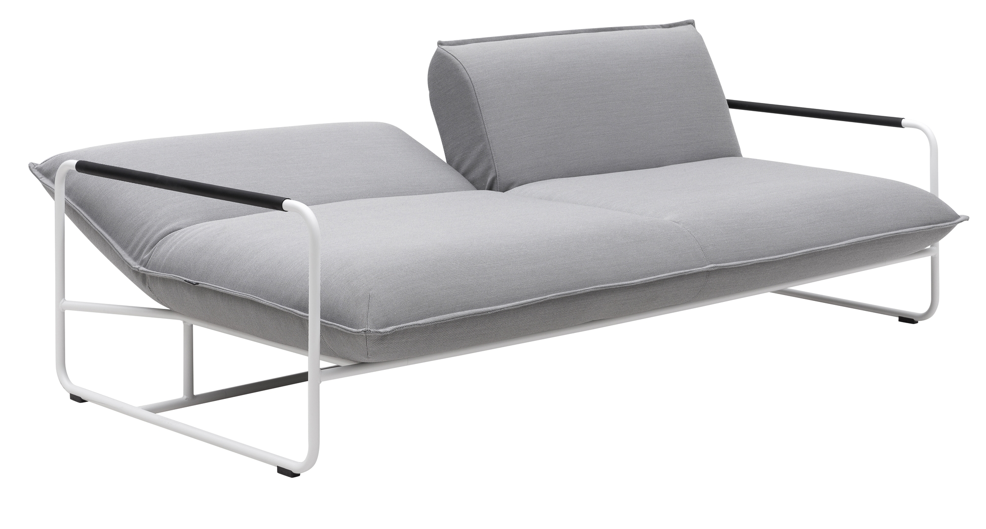 Softline - Schlafsofa Nova – Bild 3