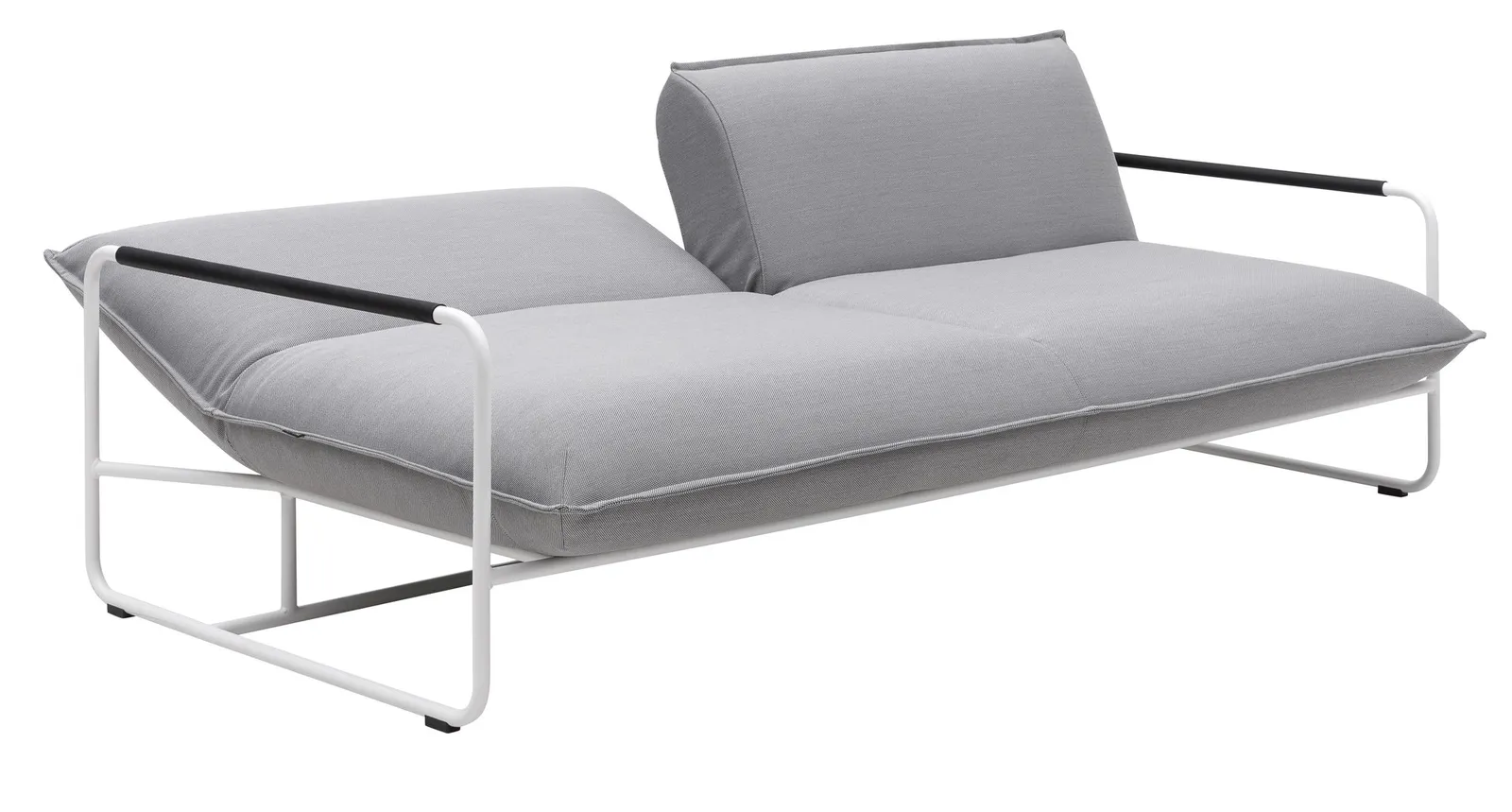 Softline - Schlafsofa Nova – Bild 2