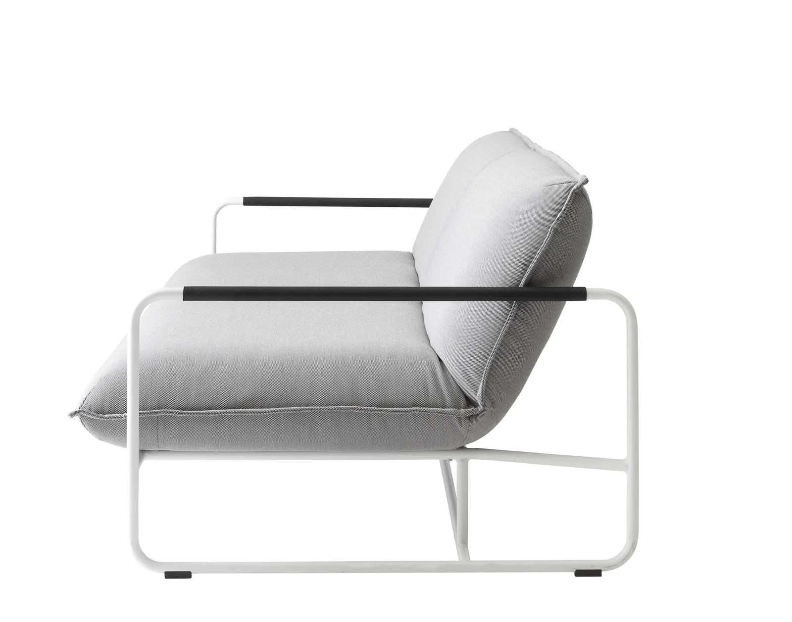 Softline - Schlafsofa Nova – Bild 4