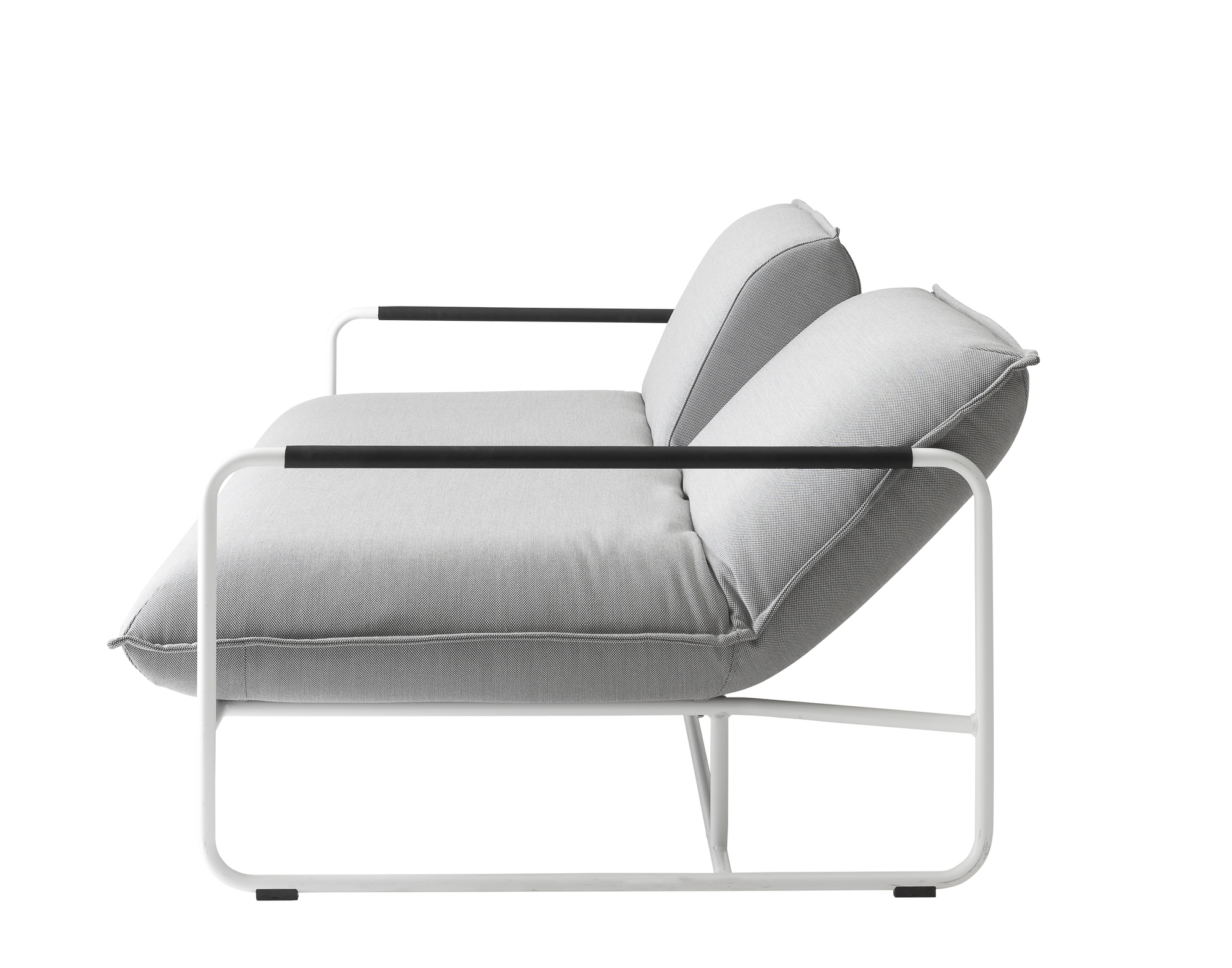 Softline - Schlafsofa Nova – Bild 6