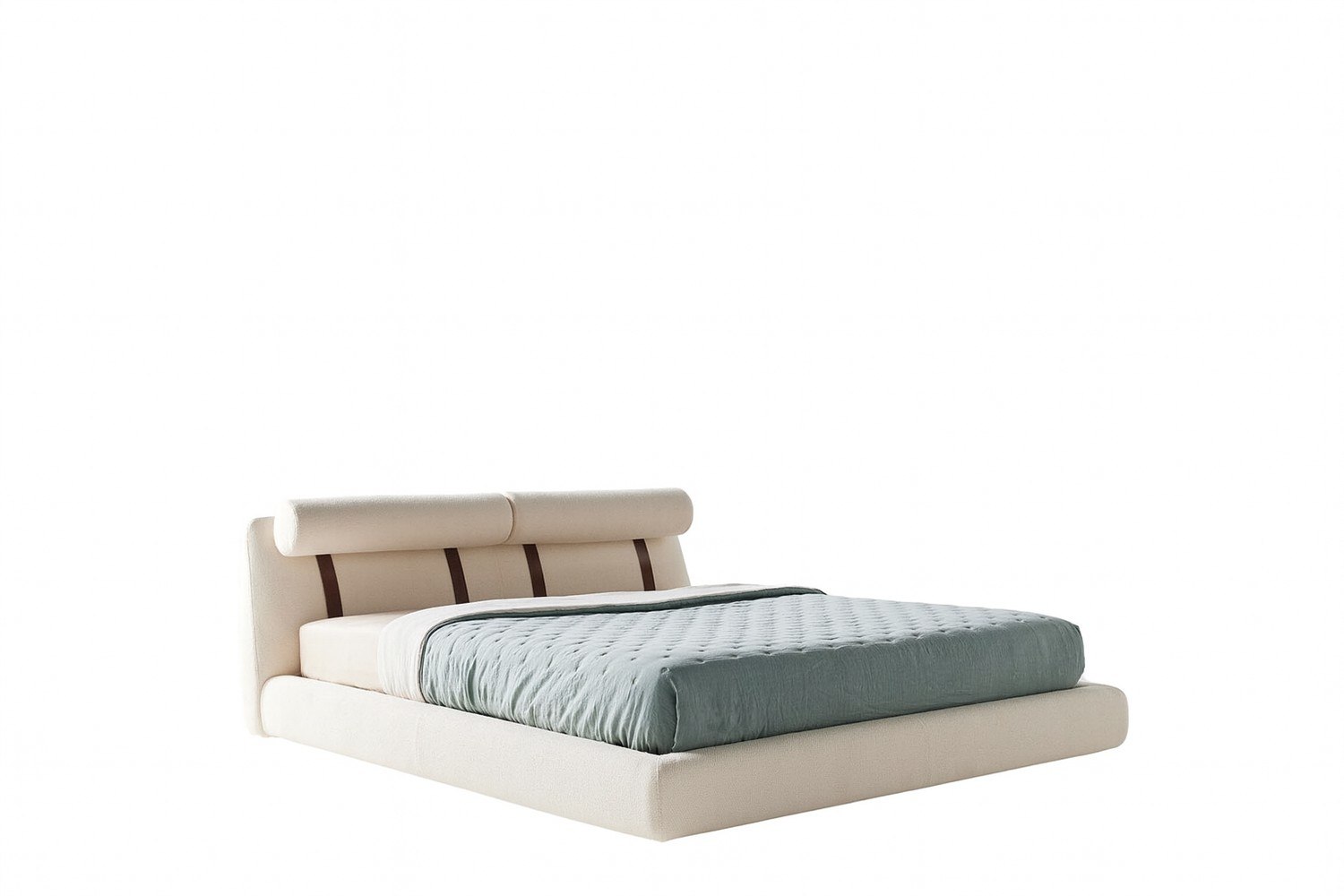 Nube Italia - Bett Tender
