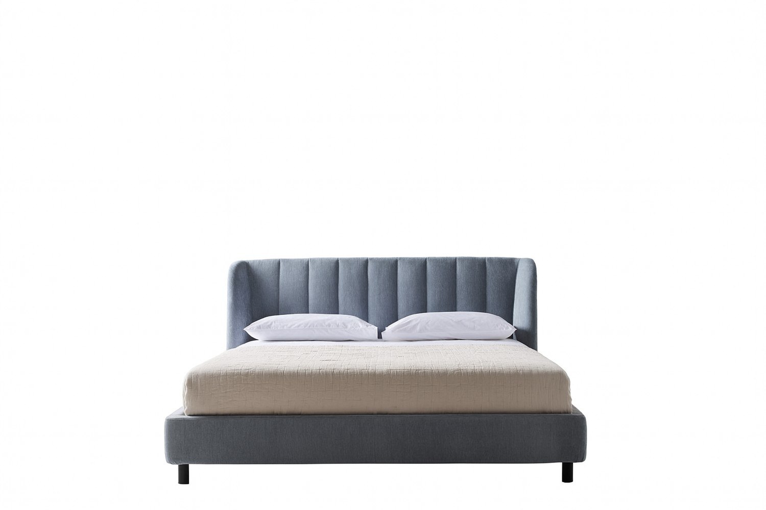 Nube Italia - Bett Yard