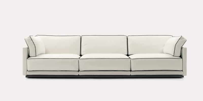 Nube - Sofa Avenue – Bild 2