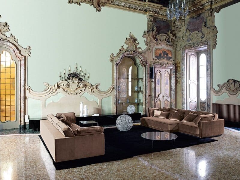 Nube - Sofa Avenue – Bild 4