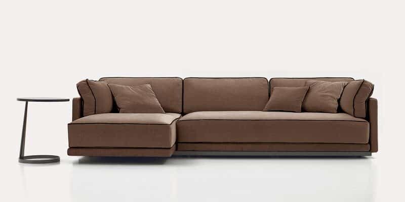 Nube - Sofa Avenue – Bild 3