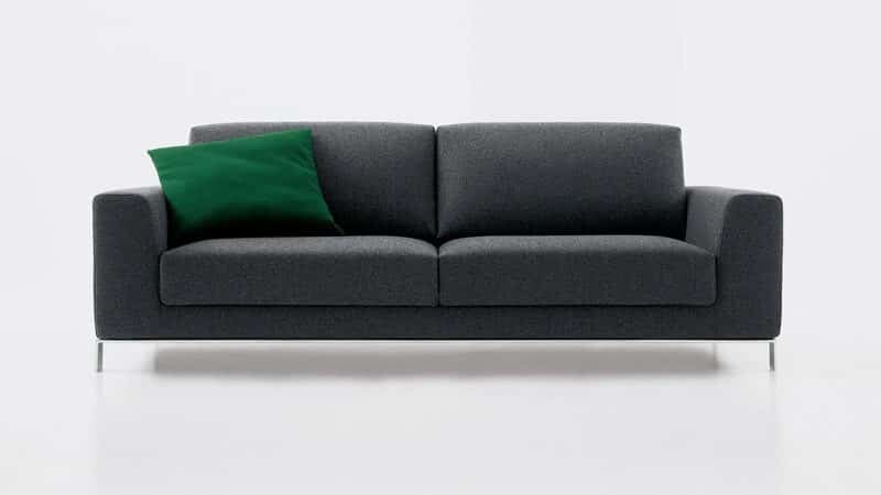 Nube - Sofa Edy – Bild 2