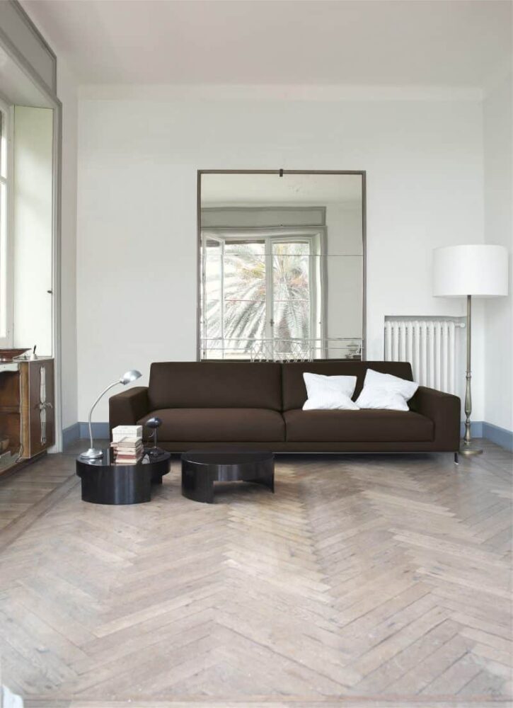 Nube - Sofa Edy – Bild 3