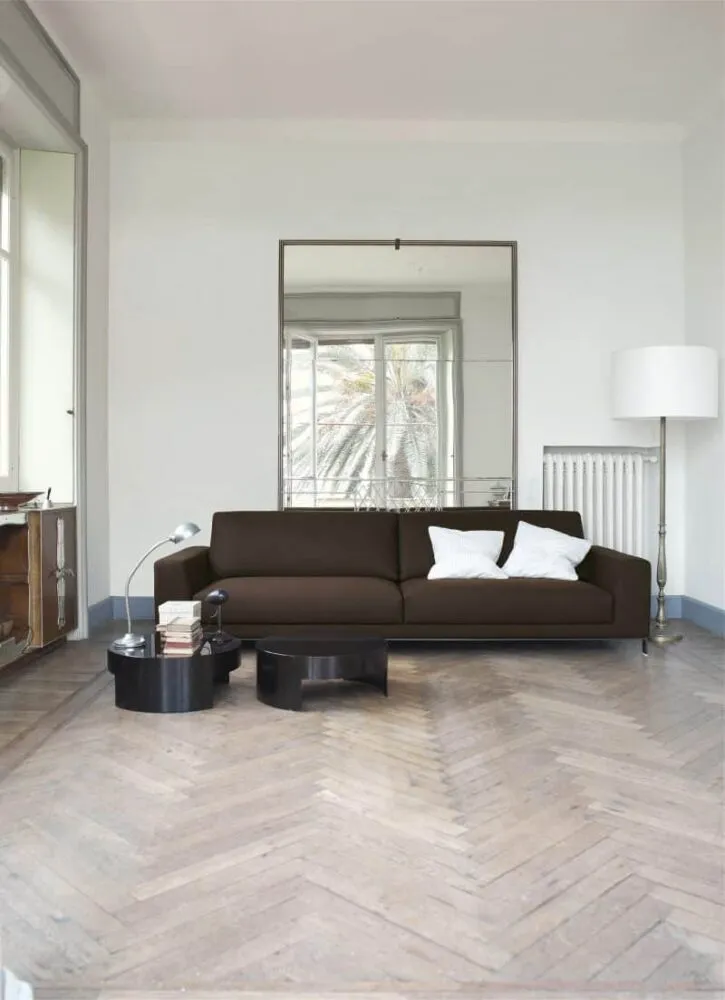 Nube Italia - Sofa Edy – Bild 3