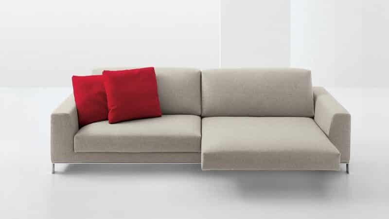 Nube - Sofa Edy – Bild 4