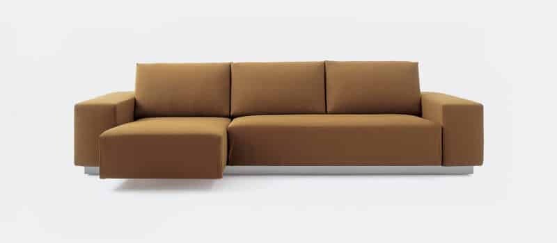 Nube - Sofa Pacific Coast – Bild 2