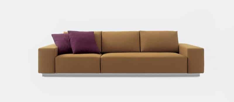 Nube - Sofa Pacific Coast – Bild 3